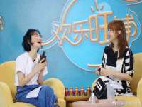 南京水之韵百货商贸有限公司