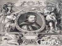 南京水之韵百货商贸有限公司