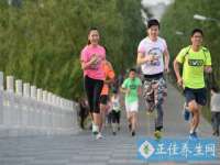 南京水之韵百货商贸有限公司
