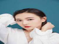 南京水之韵百货商贸有限公司