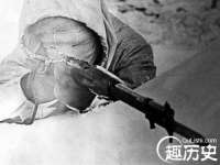 南京水之韵百货商贸有限公司