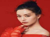 南京水之韵百货商贸有限公司