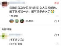 南京水之韵百货商贸有限公司