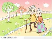 南京水之韵百货商贸有限公司