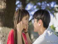 南京水之韵百货商贸有限公司
