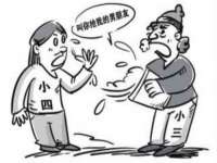南京水之韵百货商贸有限公司