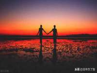 南京水之韵百货商贸有限公司