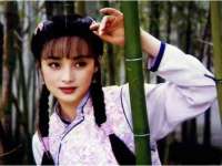 南京水之韵百货商贸有限公司