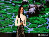 南京水之韵百货商贸有限公司