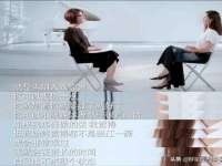 南京水之韵百货商贸有限公司
