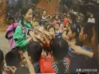 南京水之韵百货商贸有限公司