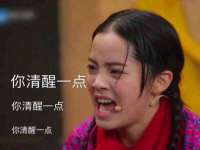 南京水之韵百货商贸有限公司
