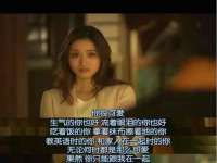 南京水之韵百货商贸有限公司