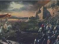 南京水之韵百货商贸有限公司