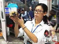 南京水之韵百货商贸有限公司
