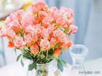 南京水之韵百货商贸有限公司