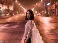 南京水之韵百货商贸有限公司