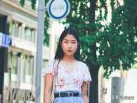 南京水之韵百货商贸有限公司