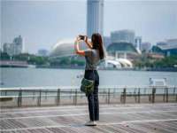 南京水之韵百货商贸有限公司