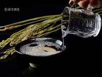 南京水之韵百货商贸有限公司