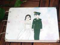 南京水之韵百货商贸有限公司