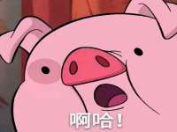 南京水之韵百货商贸有限公司