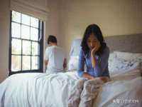 南京水之韵百货商贸有限公司