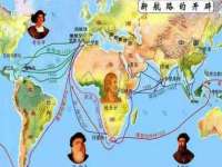 南京水之韵百货商贸有限公司