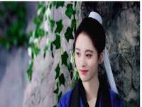 南京水之韵百货商贸有限公司