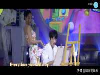 南京水之韵百货商贸有限公司
