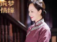 南京水之韵百货商贸有限公司