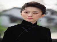 南京水之韵百货商贸有限公司