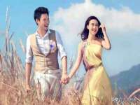南京水之韵百货商贸有限公司