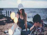 南京水之韵百货商贸有限公司