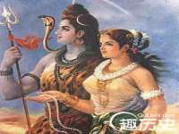 南京水之韵百货商贸有限公司