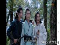 南京水之韵百货商贸有限公司