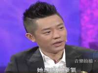 南京水之韵百货商贸有限公司