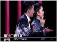 南京水之韵百货商贸有限公司