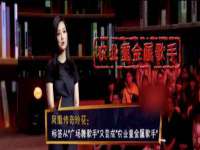 南京水之韵百货商贸有限公司