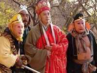 南京水之韵百货商贸有限公司