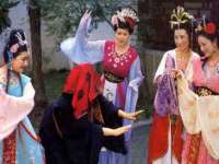 南京水之韵百货商贸有限公司