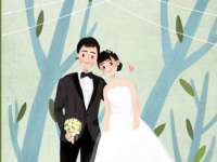 南京水之韵百货商贸有限公司