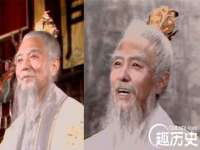 南京水之韵百货商贸有限公司