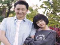 南京水之韵百货商贸有限公司
