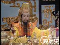 南京水之韵百货商贸有限公司