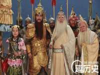 南京水之韵百货商贸有限公司