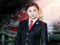 南京水之韵百货商贸有限公司