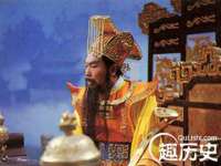 南京水之韵百货商贸有限公司
