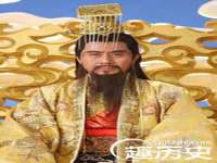 南京水之韵百货商贸有限公司