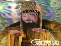 南京水之韵百货商贸有限公司